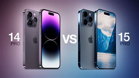 iPhone 16 pro max vs 14 max